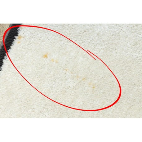 4a61caf1c43d25829b9f31d8dafbf427