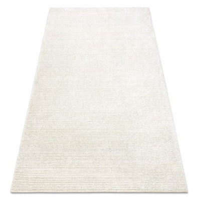 716ed54d1a89c8f1caee328ec143f3a4