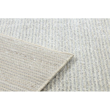 f3b7de29506478f98ba89ef86e066438