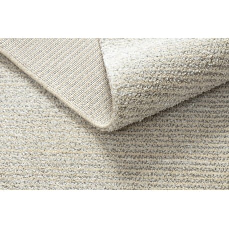 4953ef41f2aaf39e5666fee54badb669