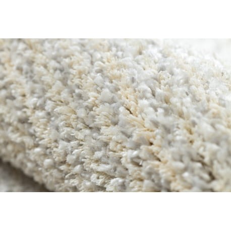 0e6d192a50bf73059df6c6b0f859e396