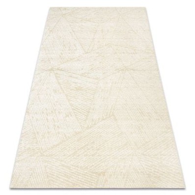 1a7ff64ac0e7cab7d58dad67848a140f