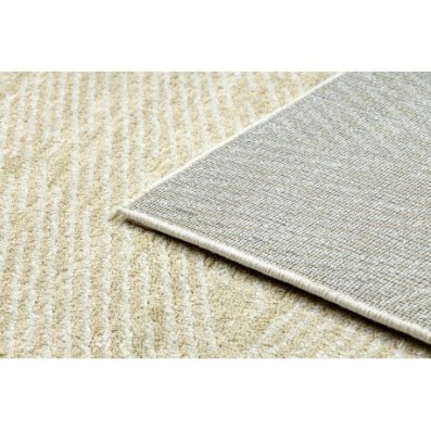 cd4b4ea640185f54d43fc401ed661b16