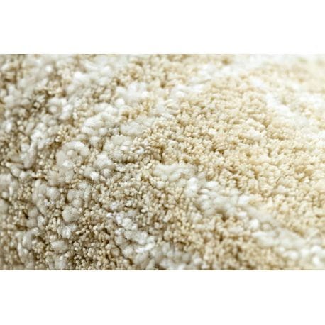 24c36a272bdb50e4506e899969e1622c