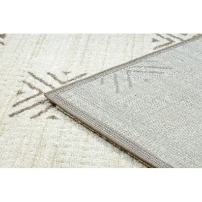 38c4d2677bc443d635668dc914b343fa