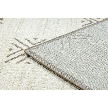 38c4d2677bc443d635668dc914b343fa