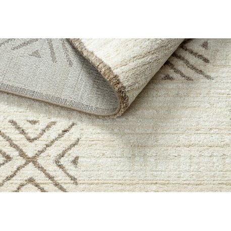 8ee1945e5910147bf789c0db029bb9c6