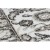 3dcc35b57ebcb3f120d6025462b2ac22