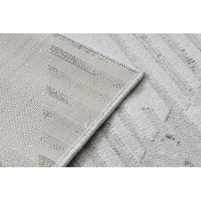 b03c8b7134bd56851cde809962530436