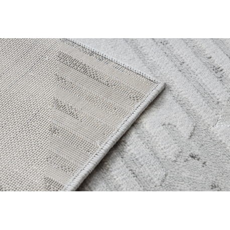 b03c8b7134bd56851cde809962530436