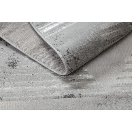 64e9301c15183525907cd89f97a458fb