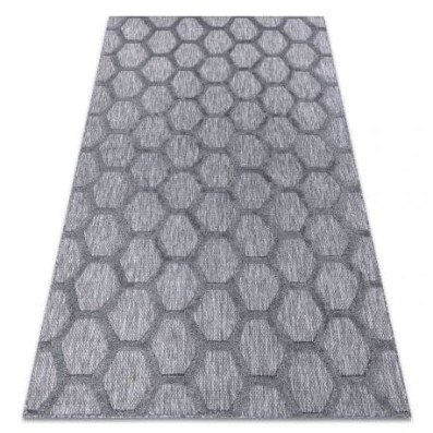 e7bc8761898425966fa99cf6c44a1381