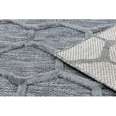 3243f7a2bc9420e77fa9cbb59ebc120b