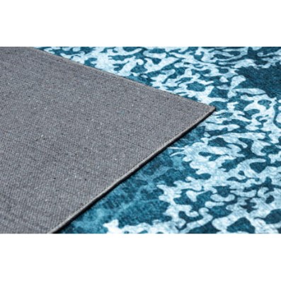 b5ddaf500a1c70d2ace8d03a7dea3a53