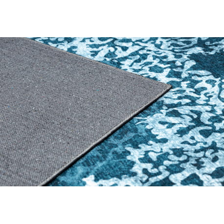 b5ddaf500a1c70d2ace8d03a7dea3a53