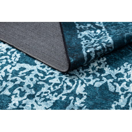 158fc8b580cbfdd4cd5c6ebe0462c038