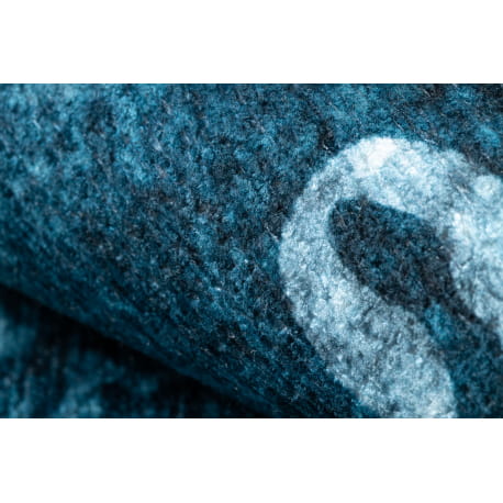 92795363ebad3d6c80878b0b33954ec8