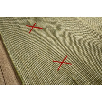 0ed4f07d0d556729addd30d87e99920a