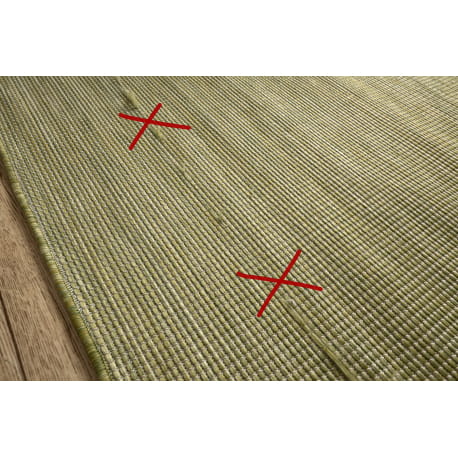 0ed4f07d0d556729addd30d87e99920a