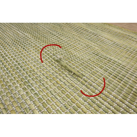 ba7d8939338b1d4b1f26f8cecb857936