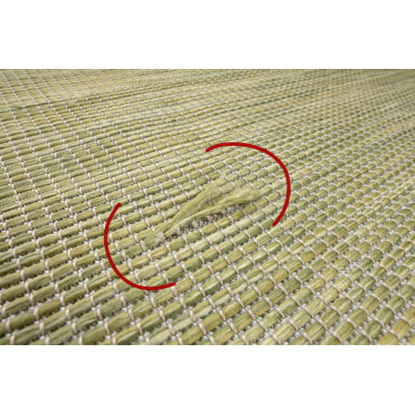 0db78d7b361d7d7e94d148e4923f4457