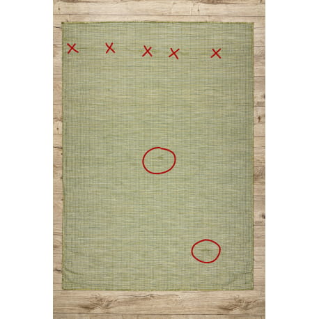 5615e3f536daabffcbe38203dc012211