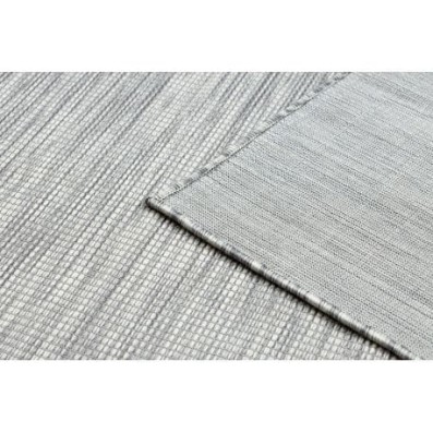 d028aa650ee9f8f10f61857556da3810