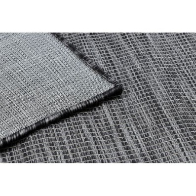 648dcb9f40fb8308e71e6d0f3e1af6e2