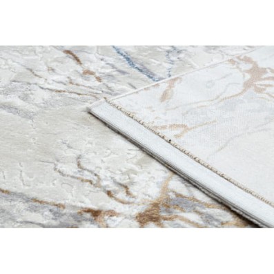 7fad0c70f838f3515d623693e1e275ba