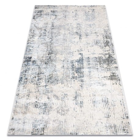 ab1244135d2052e6bc427fbd4afa6d62