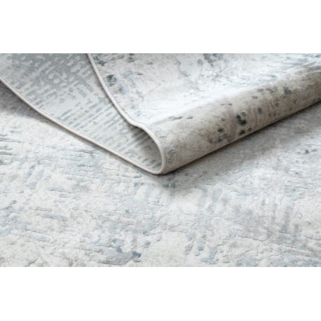 5adf8a42920f72009023e7796aacd84b