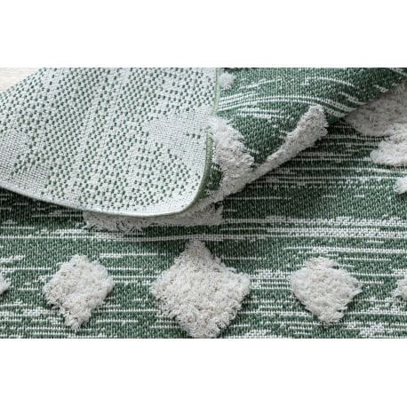 b179940c3e6dd3100095b53f3c3302bf