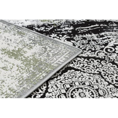 531181661ea3d0486ef2593dc532eefe