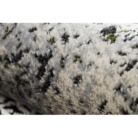 6e41480f6a79cb8a3d18b5b45af5a9d1