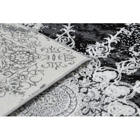 46bfd1976e370a66c2b2e5be84a51696