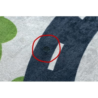 5407b031b30c04b448fc94e208212b50