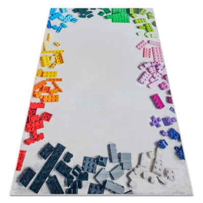 be5249f0c048466a7742e508bd6417e6