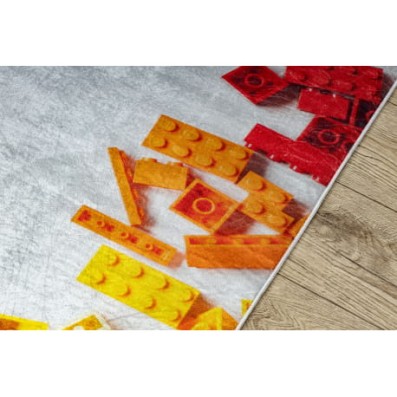 5b37b714c7f55efdcbff3292fd044403