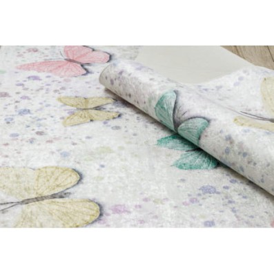 05864cf194b621a406da8a80a842e4a0