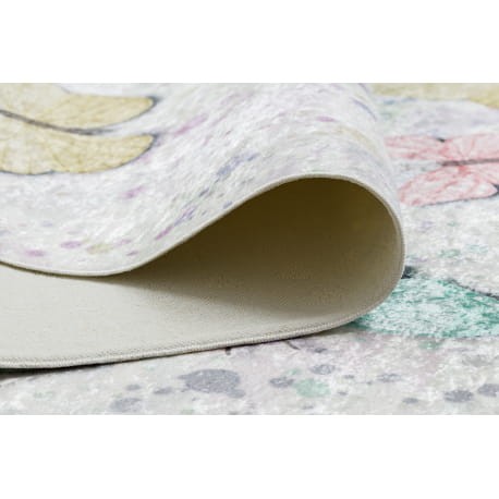 6ce84b2ec88c7d90f9f7394a580a51e0