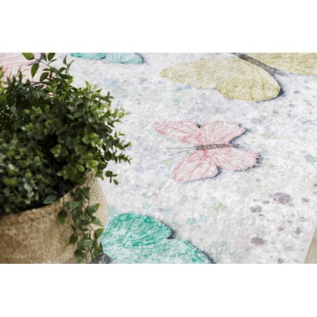 66f3d92abf947c6cc8799e69441efb9a