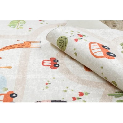 2dd4cdb64eebd1f6951c2248223bd911