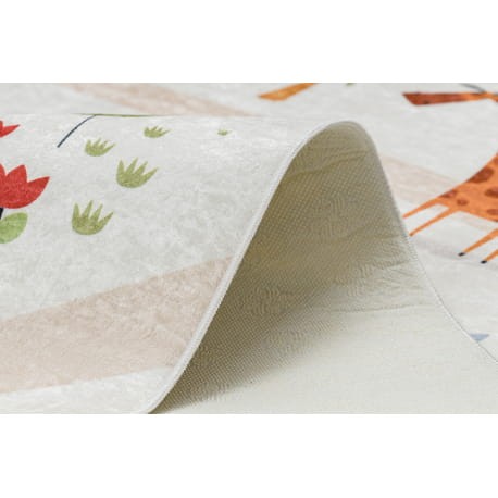 fae1df10c5d35efdd00b8115fbbf0f6f