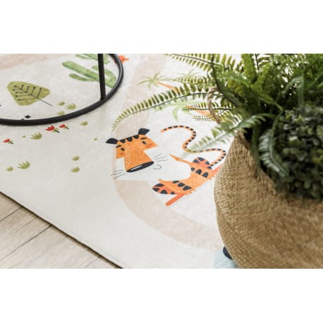 365dd5989f4d26dcc97fc8eb006452bd