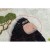ad277ee8d100cb22ed77a379366e889e