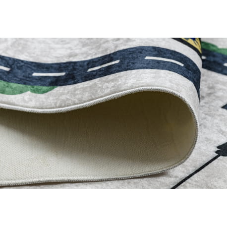 e2b874b255ccfca96877ff8b79e86fab