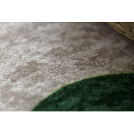 0491eabc451a7b1e4664e35726431120