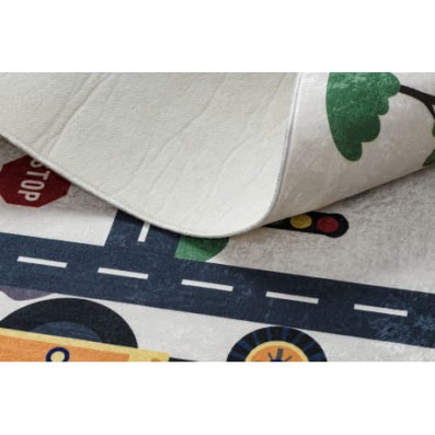 b5d40e68db1df9f4e85644017659d22a