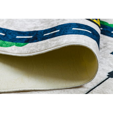 83e14c47e0fd1801625c4c901e646d7d