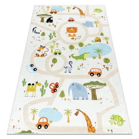 c7d818e63d4a289f25f69e9a715f4955